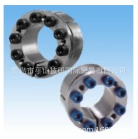 TSUBAKI椿本涨紧套PL005X016KE-KP