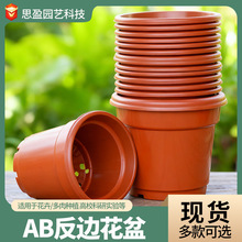 ABϵ�����ϻ��������跴߅�Ӻ�Ӂ�����W��С����G�}����Nֲ��