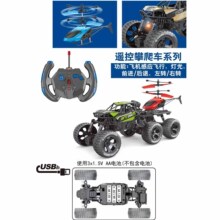 ����ң��ԽҰ����綯������ͯ����к��ƹ���ˤ����Ư�Ƹ�������