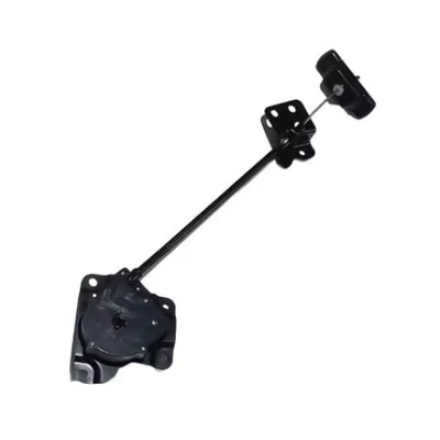 62800-C5000 is suitable for Other walking systems