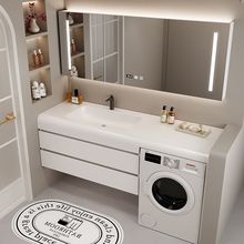 ������ϴ�C��Hһ�w���Ұ�o�p��ľԡ�ҙ��M���l���gϴ��̨