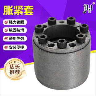 �S�����l Z1/Z2/Z3 ϵ�����I�q�o��Û�o�Y�ׄ����i�S��Û�o��