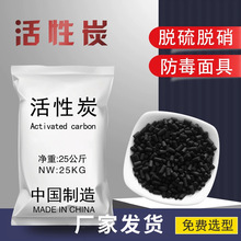 ��������������̿���a ����̿�ɳ���