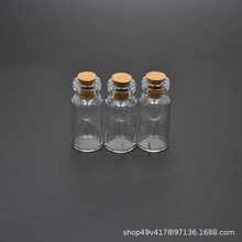 �S�ƿ�Aƿľ����������Ư��ƿ����ƿ���~���ѹ�Ӣ�滨�ɻ���