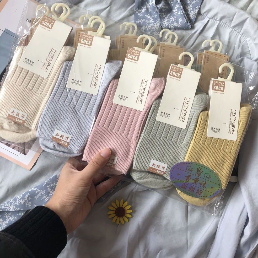 微信图片_2021073011000911