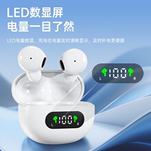 26�¿�o���{�����C�����|���볬�L�m��ֱ����yС��˽ģ���Cͨ��