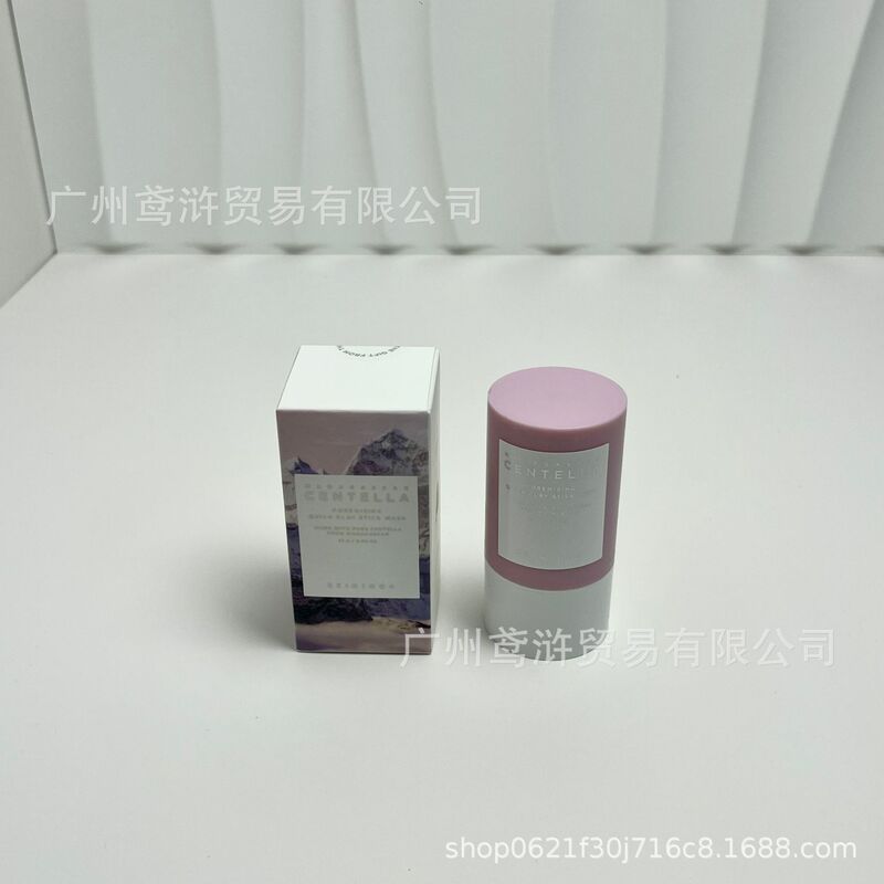SKIN1004积雪草防/晒棒理肤天使 透明质酸积雪草水光防/晒棒 20g|undefined
