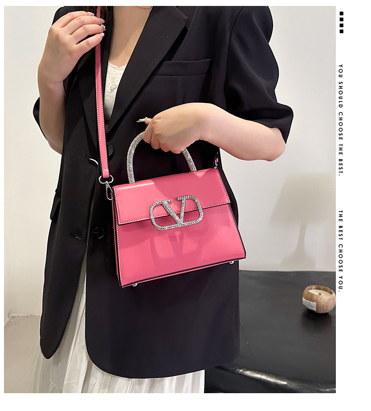 hmqViviiyNSAyin8WueXt+NQLxKB1Fm9FD16