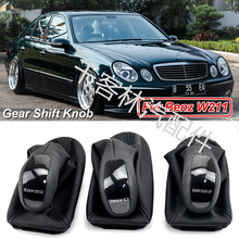 ܇œ^m춱YW211܇wԄәn܇Qno׃ٗUֱ