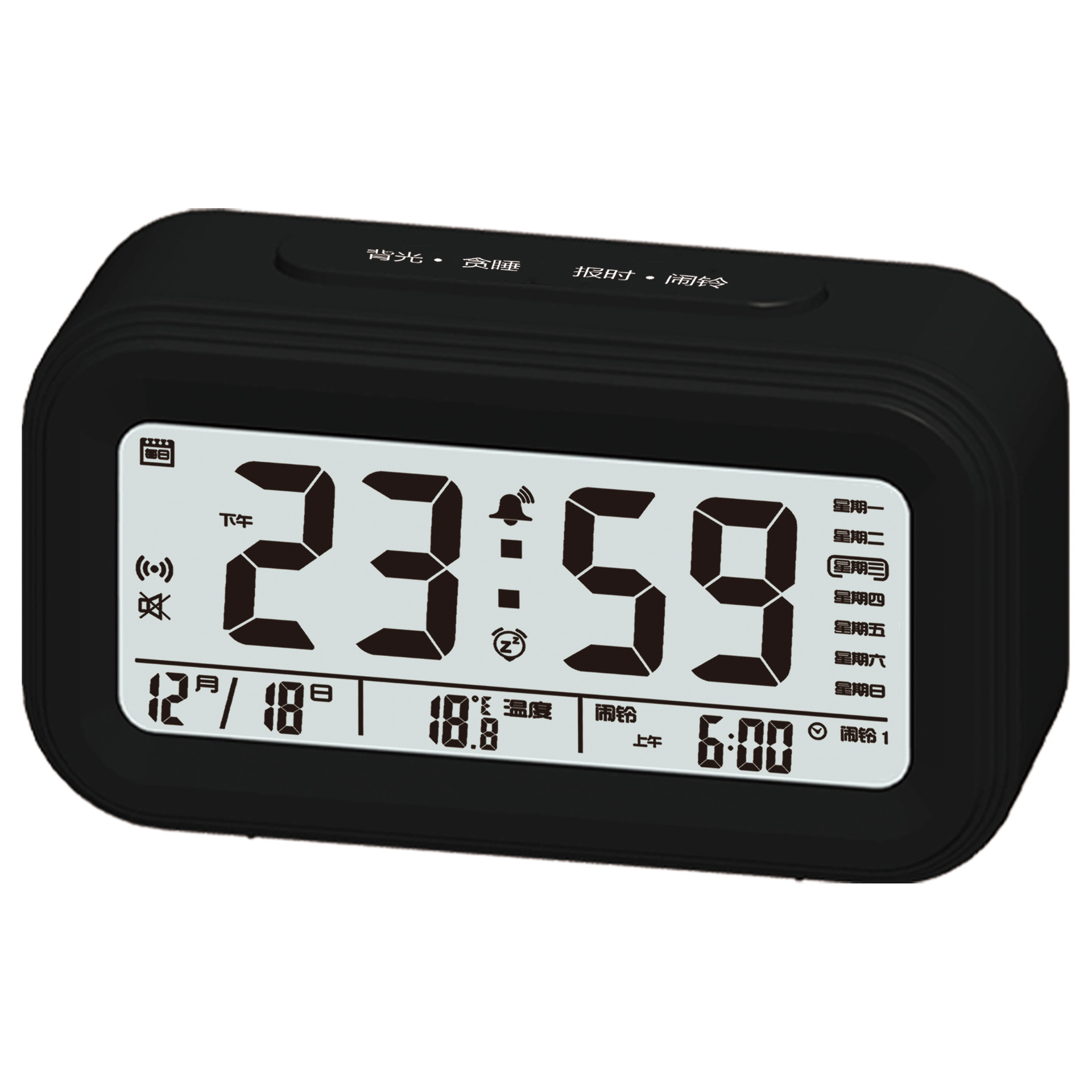 �������ܸй�������ҹ�⾲��̰˯���Ե�����������������ʱ��