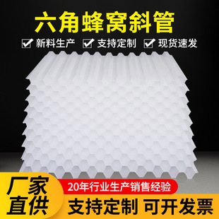 ���Ƿ�Cб������PP����ϩ�������������ˮ̎�� ��ɳ��б��б��