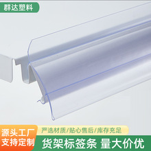 ���а�����؛�ܿ��l�r��l�˺��r���l߅�l���l͸�����ϼӺ�r��r