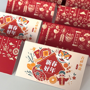 �羳���l�����R�����s�~�漈��Ƭ������x�R���決�r������퓿�