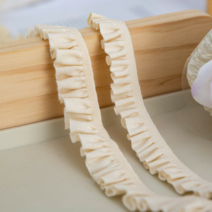 ���Sֱ�N 1.5/2.0CM��ɫ�޼�����ľ���ɾo�� DIY��ż���b�޾�ľ��