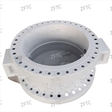 ZFTC���䳬�͜ص��y