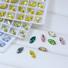 �|�������8*4MM��ɫ�����DIY�Ʒ����R�ۼ��荳��Wָ���Ʒ�