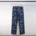 1792 pants