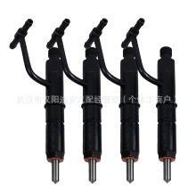 �m��춿���˹B3.3 QSB3.3�l�әC�Ĺ�܉�������Ĳ��͇�����3800876