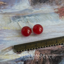 vintage�й��L�͹żtɫ��˼�������Ϧ���˹��Y����h�t��觶��