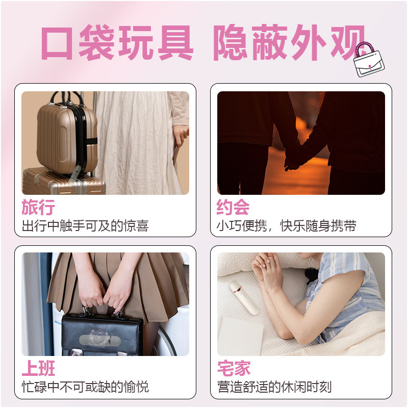 O1CN01UGJZhh2K2bGNm13ru_!!2201