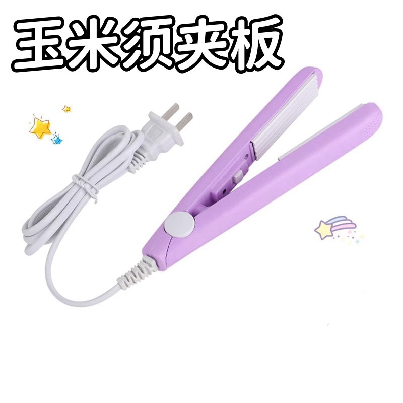 PJ1581