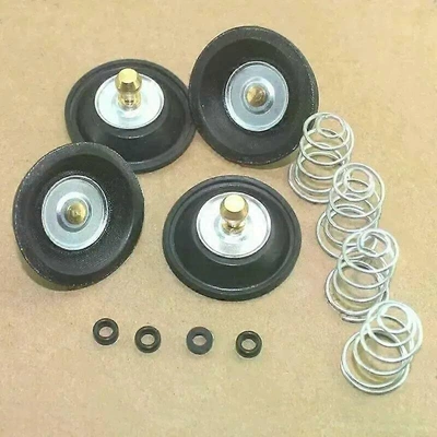 Honda Cbr125R. Contact Us | Motorcycle engine and accessories - 094-applicable-to-cb650-cb750f