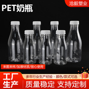 PET��ƿ�r���̹�֭�Ʒ�̲�һ����ţ��ƿ��PET��ƿ�F؛�S�ҹ���