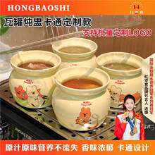 �߹��М����Ѽ������ø�ˮ��һ���������w����ɳ�hС���մ��Ҝ���