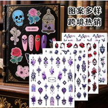 �����N��DIY�T�f�����L����ϵ��ͨ���~�N���D��5D���w�����N�b�
