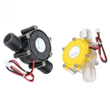 ˮ���l늙C΢��12v5V12Vֱ������ԇ�10wʽ΢���^����С�͹ܵ�