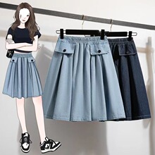 ��aŮ���b�¿�΢��mm��������@�ݸ������ތ����ɾo��ţ�а���ȹ