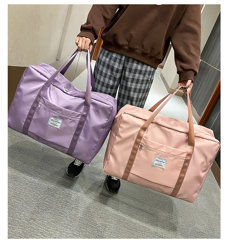 2021031518337857944644w790h850