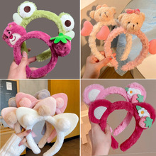 ¶ͬölnWtɐۿͨаlA^ëqϴĘĤ