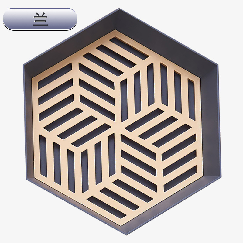 Cesta Escurridora de Doble Capa de PET de Grado Alimenticio Multifuncional para Cocina image 7
