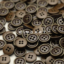 ���� ��ľ��֬�~�ۏ͹��r��ᘿ����ֿp���ӿ�ɫdiy�����·��b�