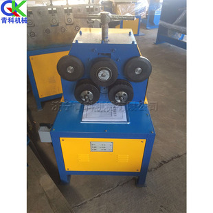 40�ͽ��F��A�C �����÷��m�������͙C Һ�����كȾ����C