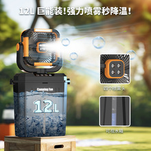 ¶�I�L�ȑ���USB���LED�u�^��yʽ�L�m���羳�����¿�FͰ�L��
