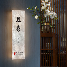 �Ű�����l���T��̖�T�Ƅ�����ʽ늳س�늿��̖�a�ƸБ��Ȓ�