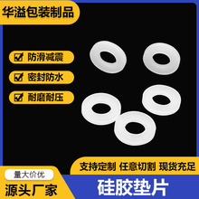 �S�Ҷ��ƈA��͸�����z�|ȦʳƷ����ˮ�����ܷ�Ȧ�ߏ���ճ�z�|�_�|