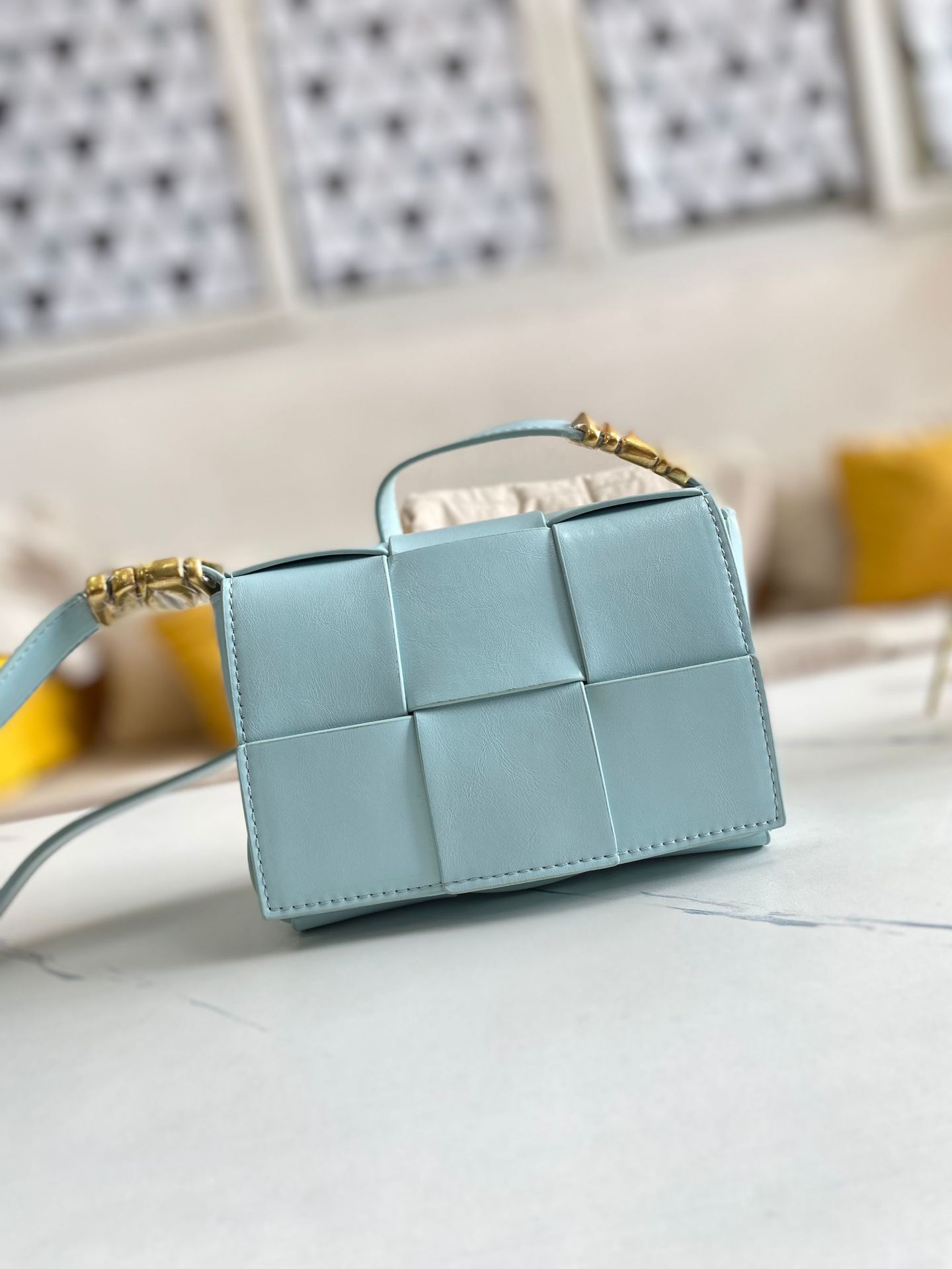 微信图片_20220317141341