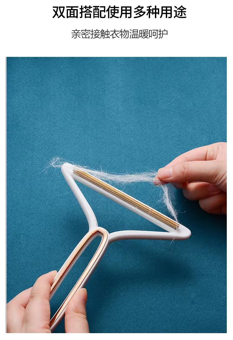 e213c32ba33717a3f8351ad499a25a