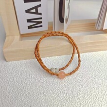 ����͹����ϙ�˵���朶��ӯB���߼��й��L����ʽ����С���ִ�