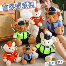 ����С����ż�F�T���������Ʒ�ë�q��߹������ރ�ͯ�Y������С��