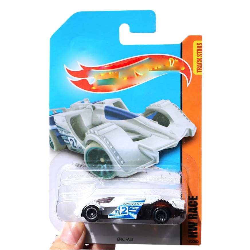 Nuevo modelo de automóvil de aleación transfronteriza, modelo de automóvil de juguete, modelo de automóvil de aleación de juguetes para niños, modelo de automóvil de venta caliente