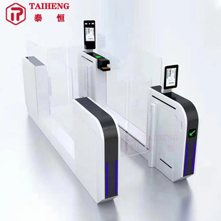 ���߶˶��ơ��C���Ĵ��T���FAB��ͨ�T���i��β�S�zƱ������l�C