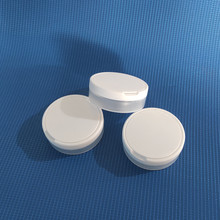 �ں��̺��ӽ�����������Բ��PP��װ�б�Я��װ����Ͱ�����̴��̺�