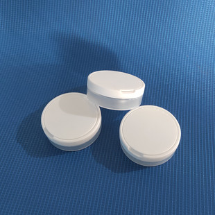 �ں������ӽ䟟�������ψA��PP���b�б�y���b���RͰ�w����������