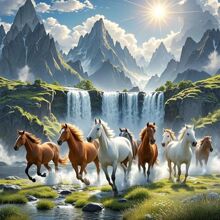 ERDbҿ͏dkճƥRDRɹzN