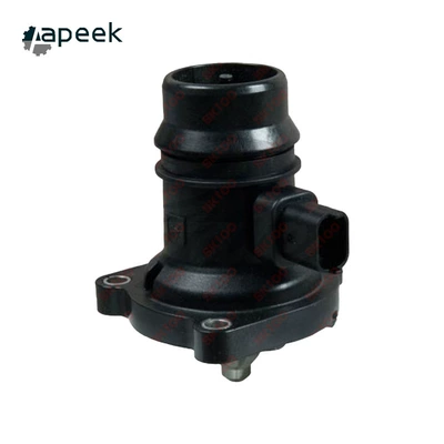 Applicable to Opel Chevrolet Thermostat