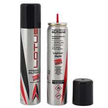 ����ɏ��lotus���C���w�޳��ƿ�����90ml��y��C���w���l